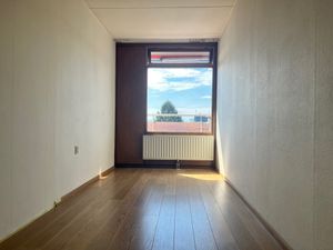 Apartment for rent De Heugden 70 Heerlen