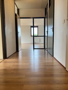 Apartment for rent De Heugden 70 Heerlen