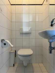 Apartment for rent De Heugden 70 Heerlen