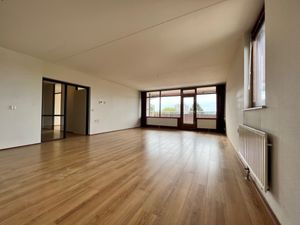 Apartment for rent De Heugden 70 Heerlen
