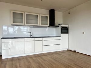 Apartment for rent De Heugden 70 Heerlen