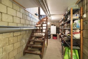 House for sale Herver 18 Bocholtz