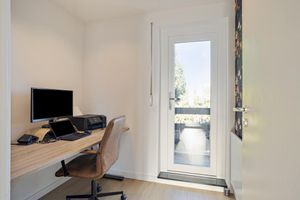 House for sale Herver 18 Bocholtz