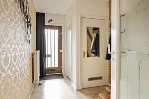 House for sale Herver 18 Bocholtz