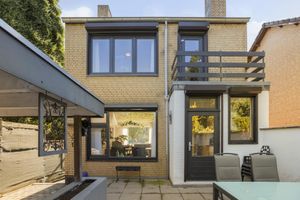 House for sale Herver 18 Bocholtz
