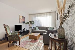 House for sale Herver 18 Bocholtz