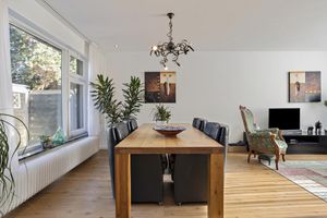 House for sale Herver 18 Bocholtz