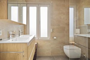 House for sale Herver 18 Bocholtz