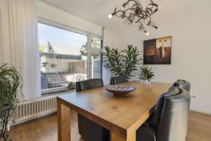 House for sale Herver 18 Bocholtz