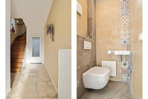 House for sale Herver 18 Bocholtz