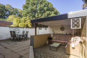 House for sale Herver 18 Bocholtz