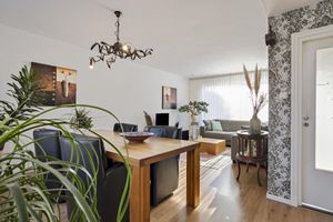 House for sale Herver 18 Bocholtz