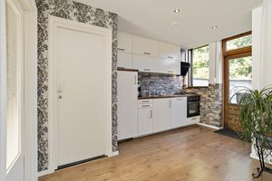 House for sale Herver 18 Bocholtz