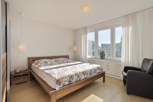 House for sale Herver 18 Bocholtz