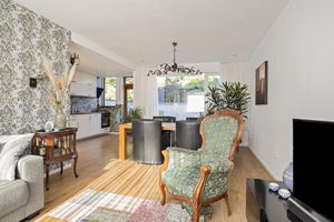 House for sale Herver 18 Bocholtz