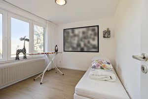 House for sale Herver 18 Bocholtz