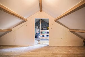 House for sale Herver 18 Bocholtz