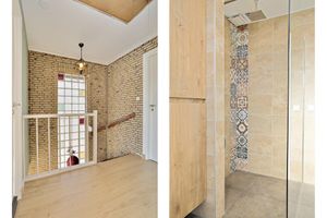 House for sale Herver 18 Bocholtz