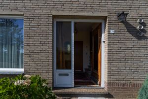Woonhuis te koop Kolmondstraat 74 Vaals