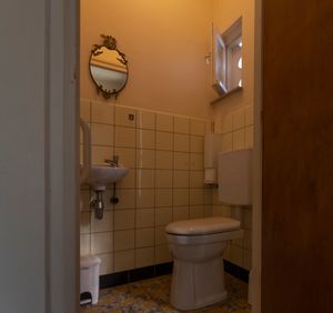 Woonhuis te koop Kolmondstraat 74 Vaals
