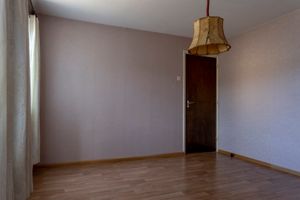 Woonhuis te koop Kolmondstraat 74 Vaals