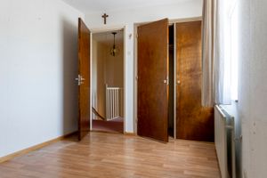 Woonhuis te koop Kolmondstraat 74 Vaals
