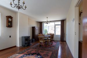 Woonhuis te koop Kolmondstraat 74 Vaals
