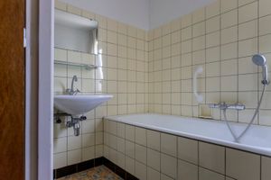 Woonhuis te koop Kolmondstraat 74 Vaals