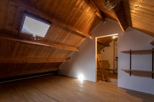 Woonhuis te koop Kolmondstraat 74 Vaals