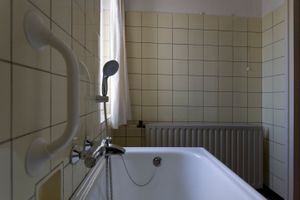 Woonhuis te koop Kolmondstraat 74 Vaals
