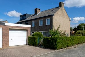 Woonhuis te koop Kolmondstraat 74 Vaals