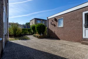 Woonhuis te koop Kolmondstraat 74 Vaals