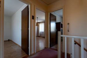 Woonhuis te koop Kolmondstraat 74 Vaals