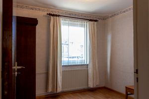 Woonhuis te koop Kolmondstraat 74 Vaals