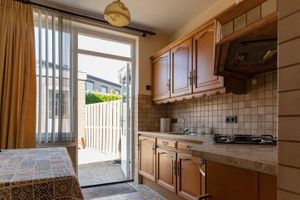 Woonhuis te koop Kolmondstraat 74 Vaals
