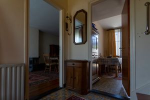 Woonhuis te koop Kolmondstraat 74 Vaals