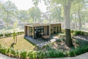 House for sale Maalbekerweg 25 220 Belfeld