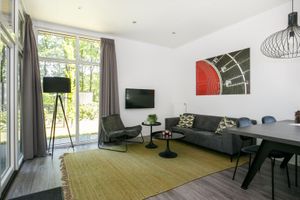 House for sale Maalbekerweg 25 220 Belfeld
