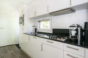 House for sale Maalbekerweg 25 220 Belfeld