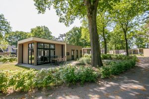 House for sale Maalbekerweg 25 220 Belfeld