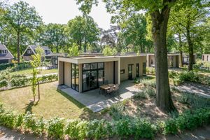 House for sale Maalbekerweg 25 220 Belfeld
