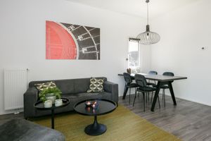 House for sale Maalbekerweg 25 220 Belfeld