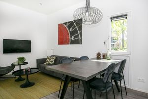 House for sale Maalbekerweg 25 220 Belfeld