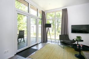 House for sale Maalbekerweg 25 220 Belfeld