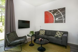 House for sale Maalbekerweg 25 220 Belfeld