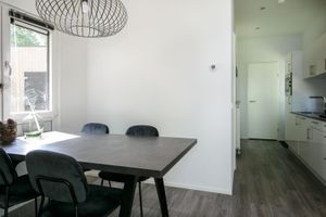 House for sale Maalbekerweg 25 220 Belfeld