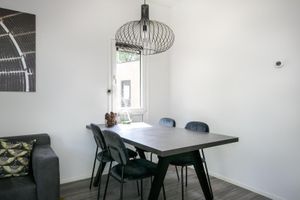 House for sale Maalbekerweg 25 220 Belfeld