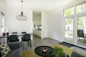 House for sale Maalbekerweg 25 220 Belfeld