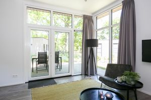 House for sale Maalbekerweg 25 220 Belfeld