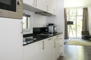 House for sale Maalbekerweg 25 220 Belfeld